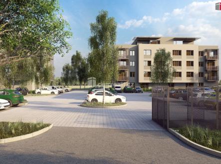 2 | Prodej - komerční objekt, jiný, 3 600 m²