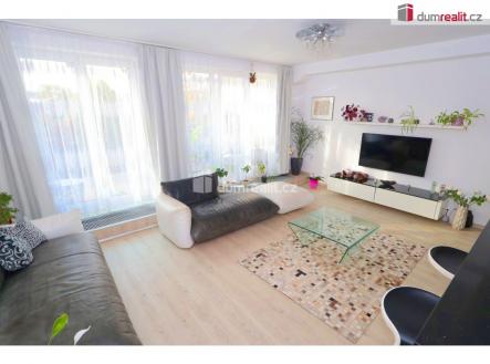 2 | Prodej bytu, 3+kk, 157 m²