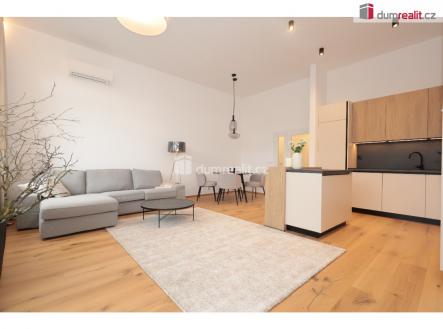 1 | Prodej bytu, 3+kk, 114 m²