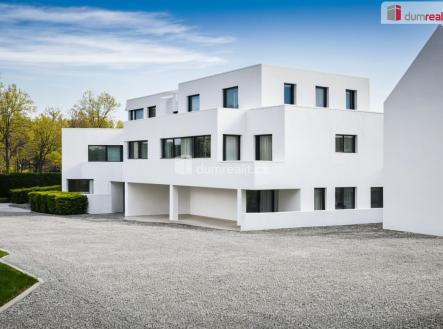 1 | Prodej - pozemek pro komerční výstavbu, 665 m²