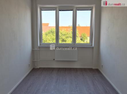 4 | Pronájem - kanceláře, 15 m²