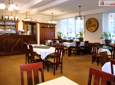 4 | Prodej - jiné, 130 m²