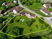 Prodej - dům/vila, 112 m²