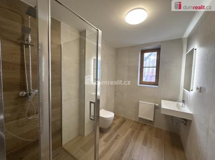 2 | Prodej bytu, 2+kk, 56 m²