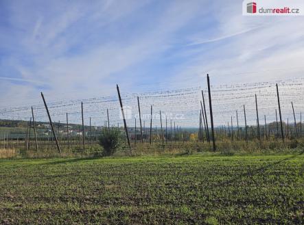 4 | Prodej - pozemek, zemědělská půda, 3 121 m²