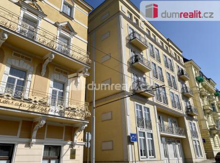 2 | Pronájem bytu, 1+kk, 23 m²