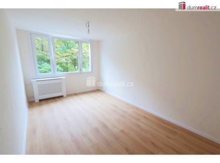 1 | Prodej bytu, 2+kk, 41 m²