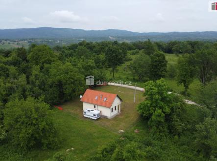 2 | Prodej - dům/vila, 70 904 m²