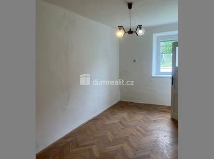 3 | Prodej - zemědělský objekt, 456 m²