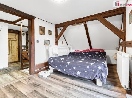 9 | Prodej - dům/vila, 114 m²