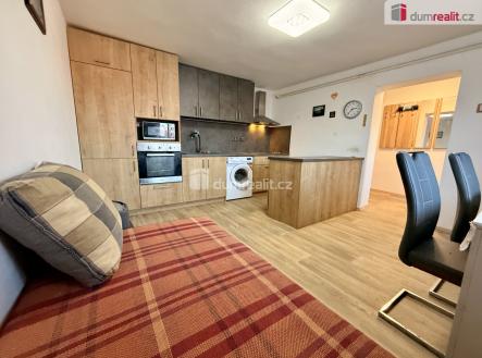 2 | Prodej - dům/vila, 95 m²