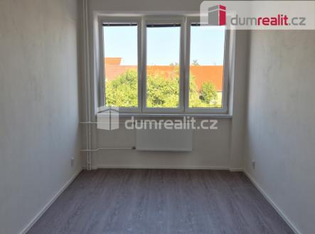 1 | Pronájem - kanceláře, 15 m²