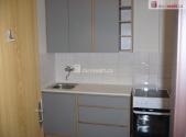 Pronájem bytu, 1+kk, 35 m²