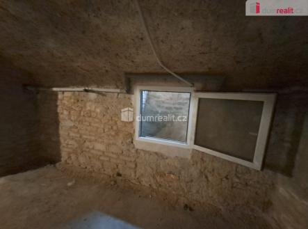 24 | Prodej bytu, 3+kk, 85 m²