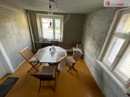 2 | Prodej - dům/vila, 170 m²