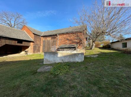 4 | Prodej - dům/vila, 140 m²