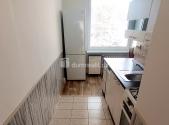 Pronájem bytu, 2+1, 65 m²