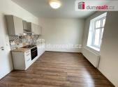 Pronájem bytu, 2+kk, 40 m²