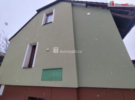 12 | Pronájem bytu, 2+kk, 55 m²