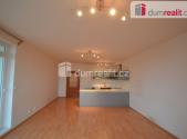 Pronájem bytu, 2+kk, 68 m²
