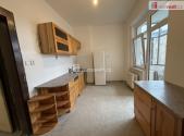 Pronájem bytu, 2+kk, 50 m²