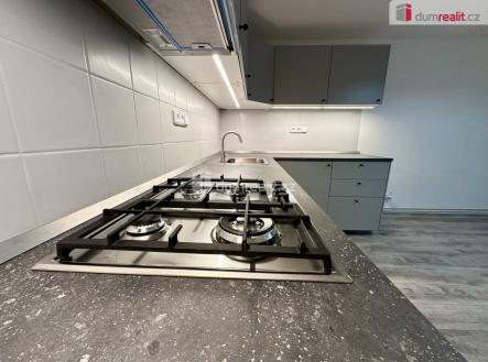 2 | Prodej bytu, 4+1, 119 m²