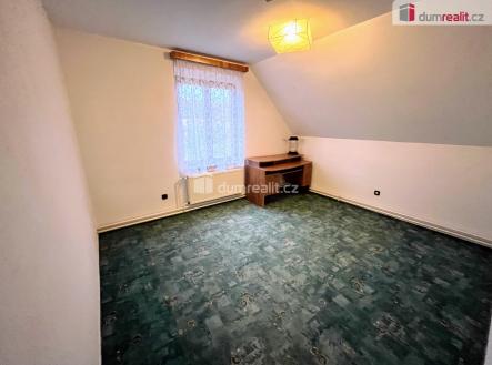 Pronájem bytu, jiný, 20 m² obrázek