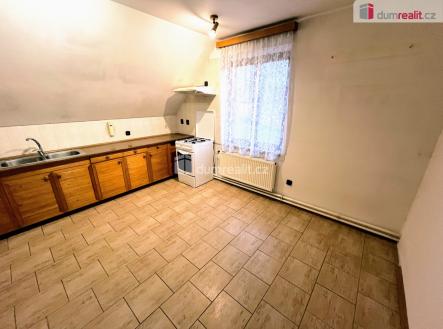 3 | Pronájem bytu, jiný, 20 m²