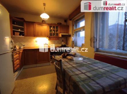 2 | Pronájem bytu, 1+kk, 18 m²