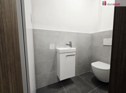 22 | Prodej - dům/vila, 127 m²