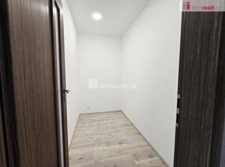 23 | Prodej - dům/vila, 127 m²