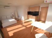 Pronájem bytu, 1+kk, 27 m²