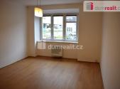 Prodej bytu, 1+kk, 27 m²