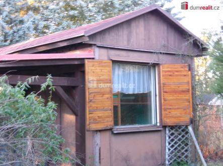 1 | Prodej - pozemek pro bydlení, 1 619 m²