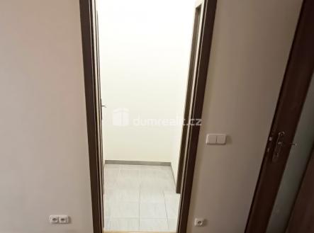 4 | Pronájem bytu, 2+kk, 65 m²