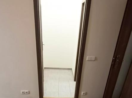 4 | Pronájem bytu, 2+kk, 65 m²