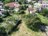 Prodej - pozemek pro bydlení, 2 401 m²