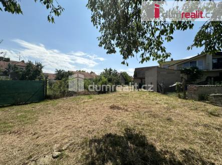 2 | Prodej - pozemek pro bydlení, 2 401 m²