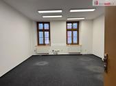 Pronájem - jiné, 31 m²