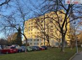 Prodej bytu, 2+kk, 45 m²