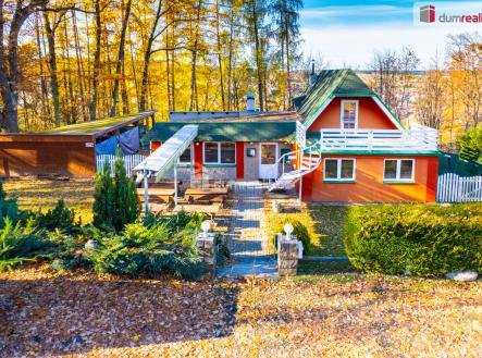 1 | Prodej - restaurace, 297 m²