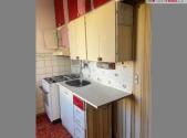 Pronájem bytu, 3+kk, 64 m²