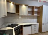 Pronájem bytu, 2+1, 65 m²
