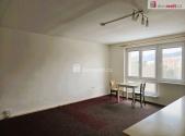 Pronájem bytu, 1+1, 40 m²