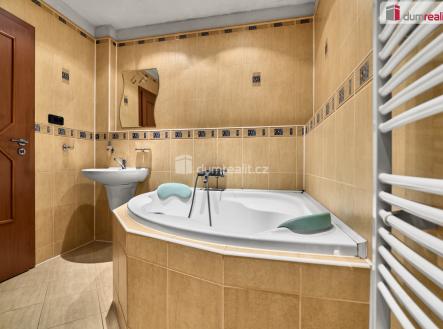 3 | Prodej bytu, 3+kk, 67 m²