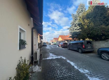 4 | Prodej - dům/vila, 51 m²