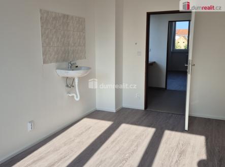 1 | Pronájem - jiné, 15 m²