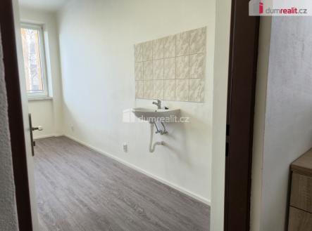 1 | Pronájem - jiné, 15 m²