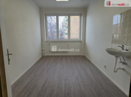 2 | Pronájem - jiné, 15 m²