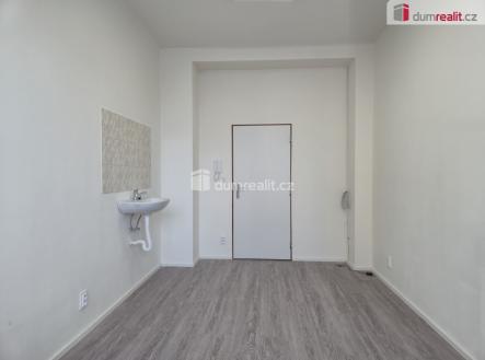 3 | Pronájem - jiné, 15 m²